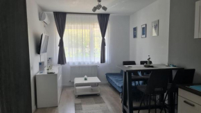 Phoenix Luxury Apartment